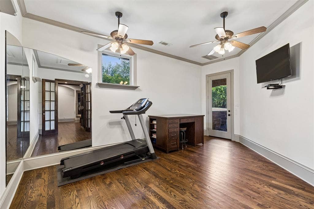 1714 Maranatha Way, Southlake, TX 76092