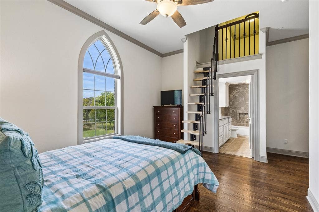 1714 Maranatha Way, Southlake, TX 76092