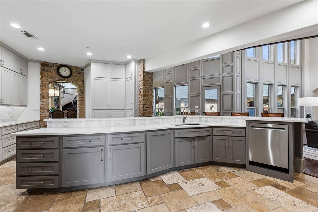1714 Maranatha Way, Southlake, TX 76092