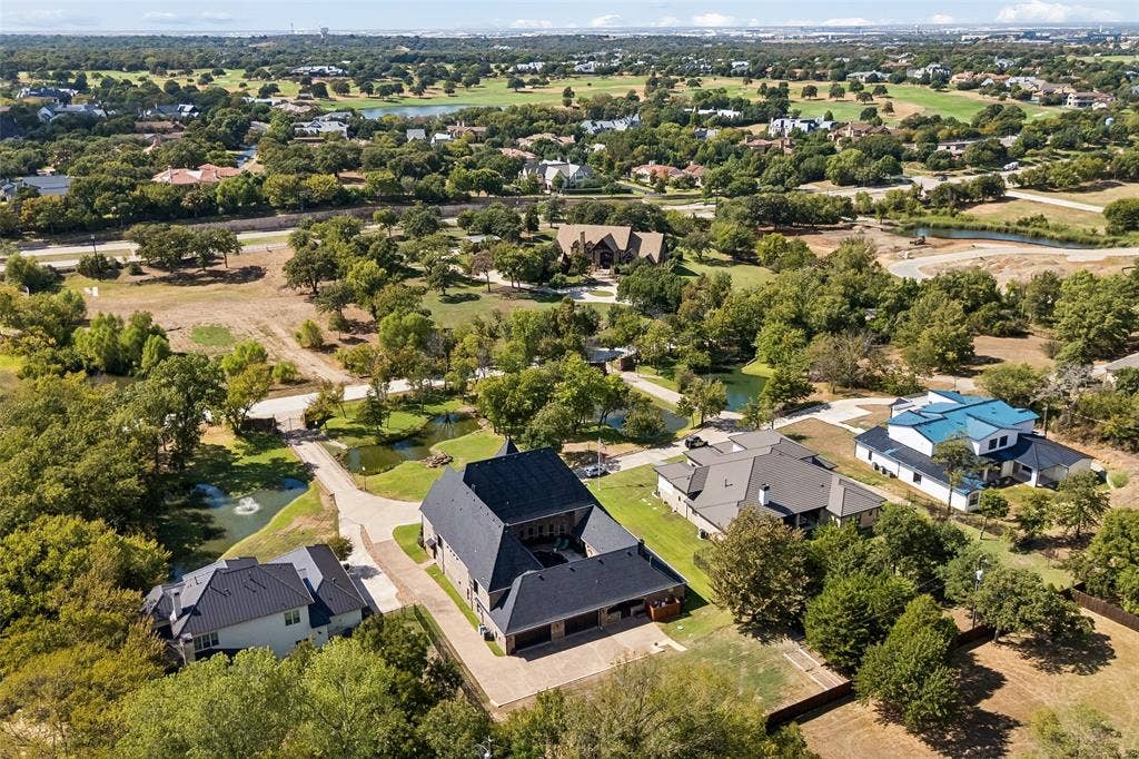 1714 Maranatha Way, Southlake, TX 76092
