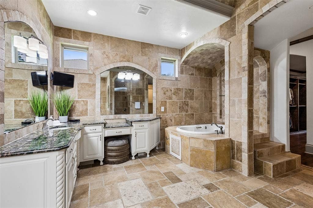 1714 Maranatha Way, Southlake, TX 76092