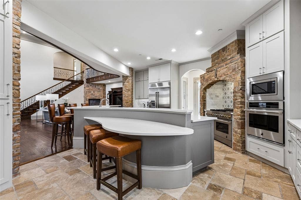 1714 Maranatha Way, Southlake, TX 76092