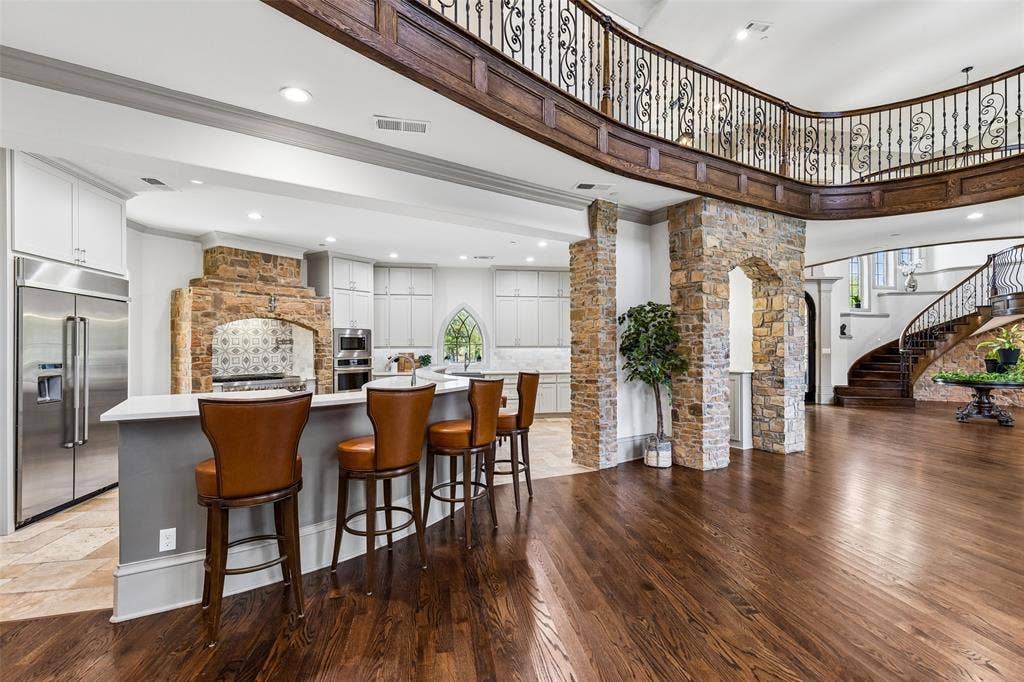 1714 Maranatha Way, Southlake, TX 76092