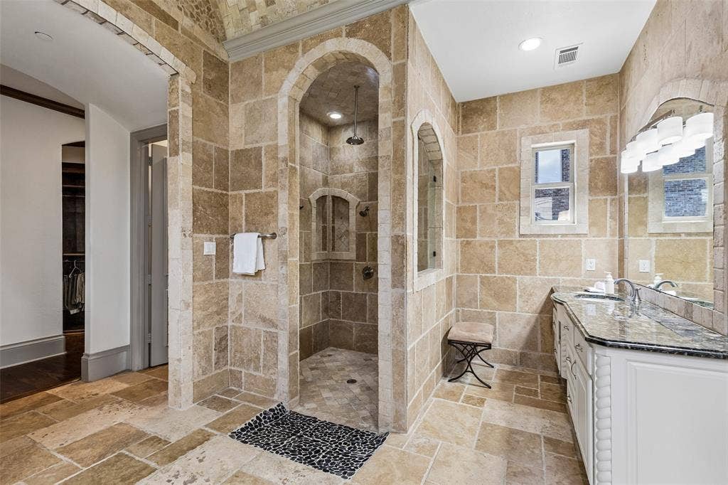 1714 Maranatha Way, Southlake, TX 76092