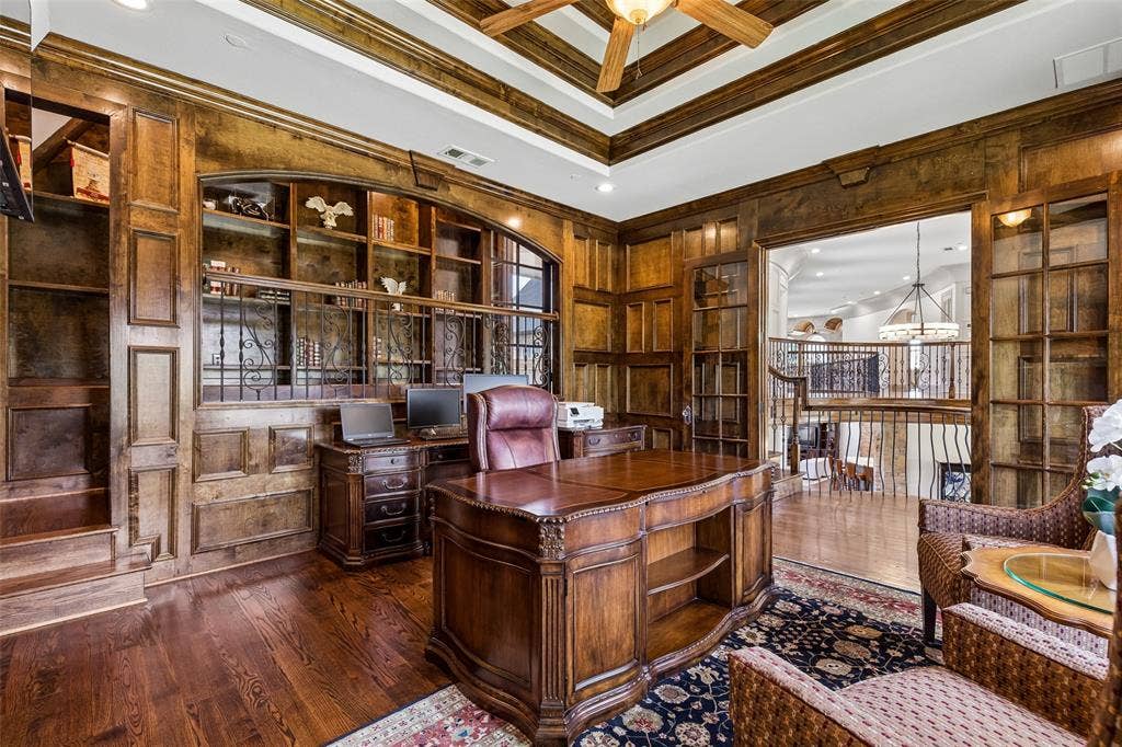 1714 Maranatha Way, Southlake, TX 76092