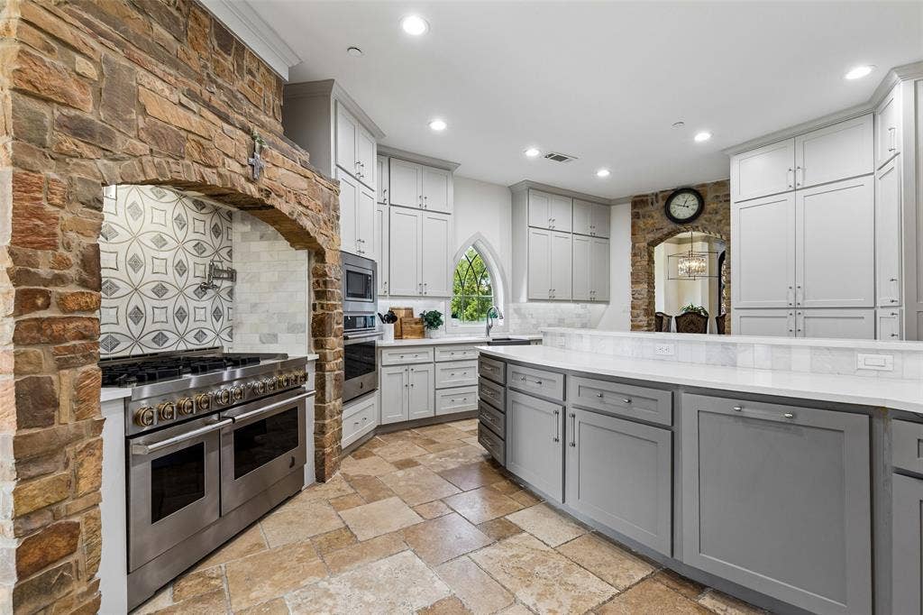 1714 Maranatha Way, Southlake, TX 76092