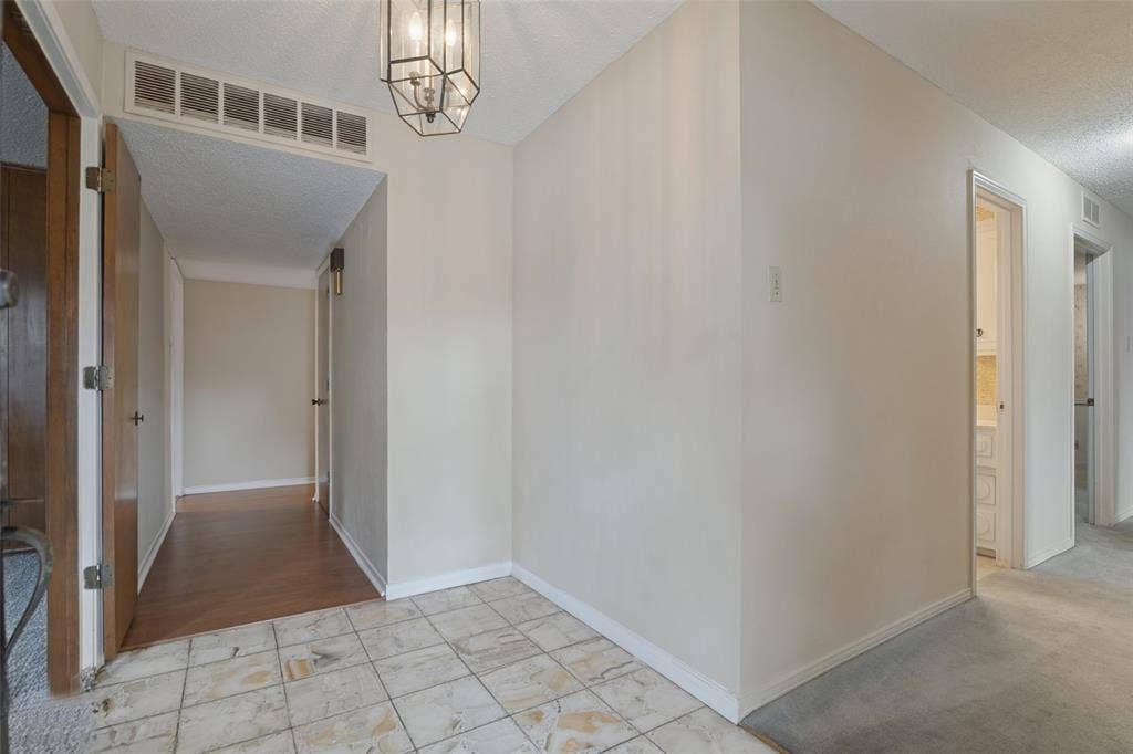 1605 Clear Point Drive, Garland, TX 75041 1605 Clear Point Drive, Garland, TX 75041