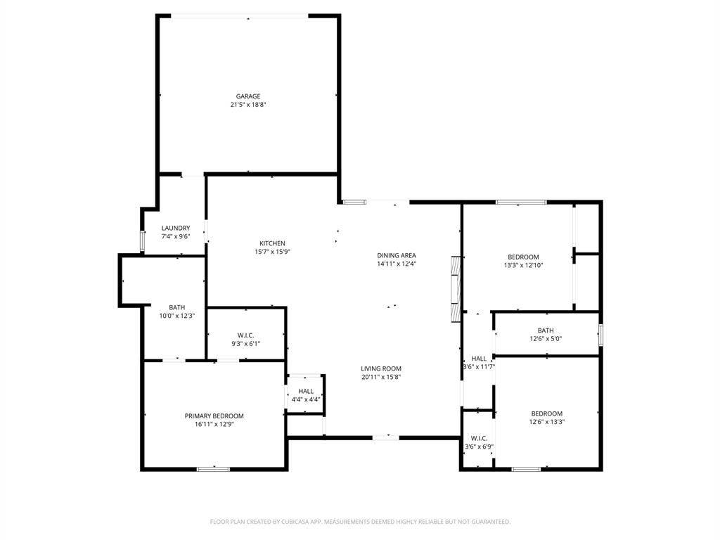 2760 N Hillbrier Circle, Plano, TX 75075 2760 N Hillbrier Circle, Plano, TX 75075