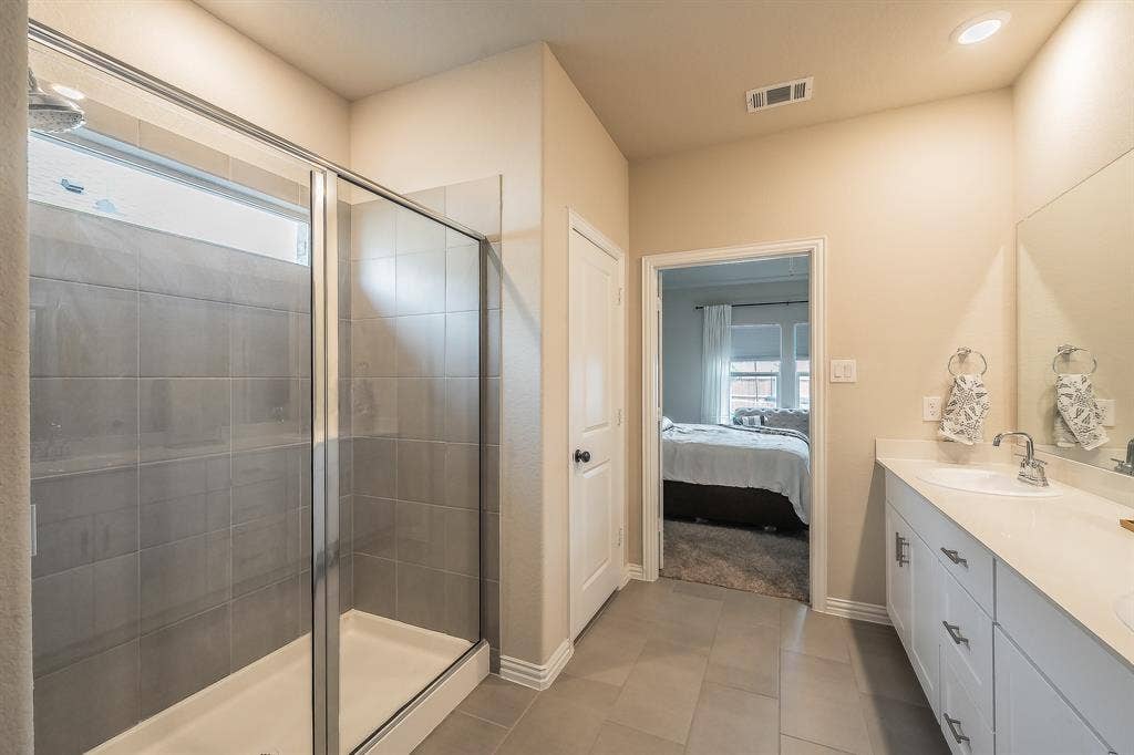 2132 Sun Star Drive, Haslet, TX 76052