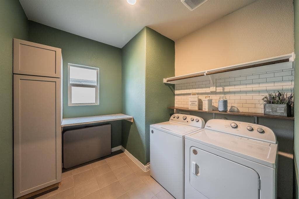 2132 Sun Star Drive, Haslet, TX 76052