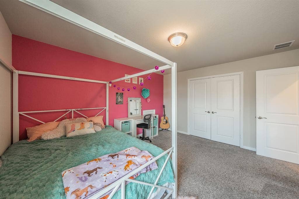 2132 Sun Star Drive, Haslet, TX 76052