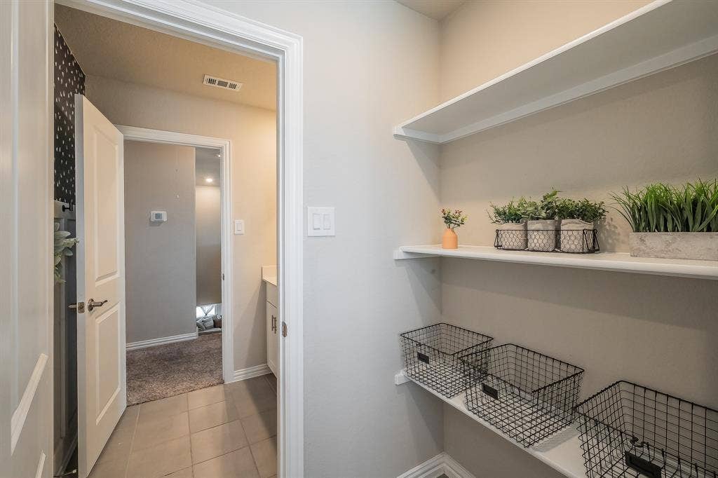 2132 Sun Star Drive, Haslet, TX 76052