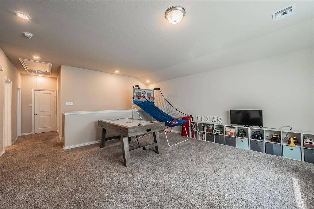 2132 Sun Star Drive, Haslet, TX 76052