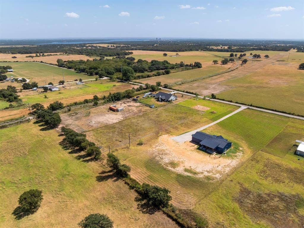 6510 Harkins Court, Tolar, TX 76476 6510 Harkins Court, Tolar, TX 76476