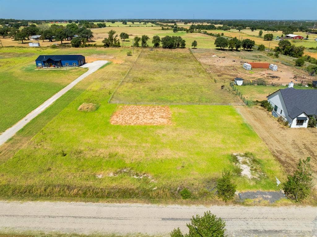 6510 Harkins Court, Tolar, TX 76476 6510 Harkins Court, Tolar, TX 76476