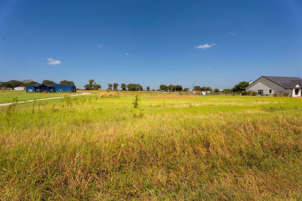 6510 Harkins Court, Tolar, TX 76476 6510 Harkins Court, Tolar, TX 76476