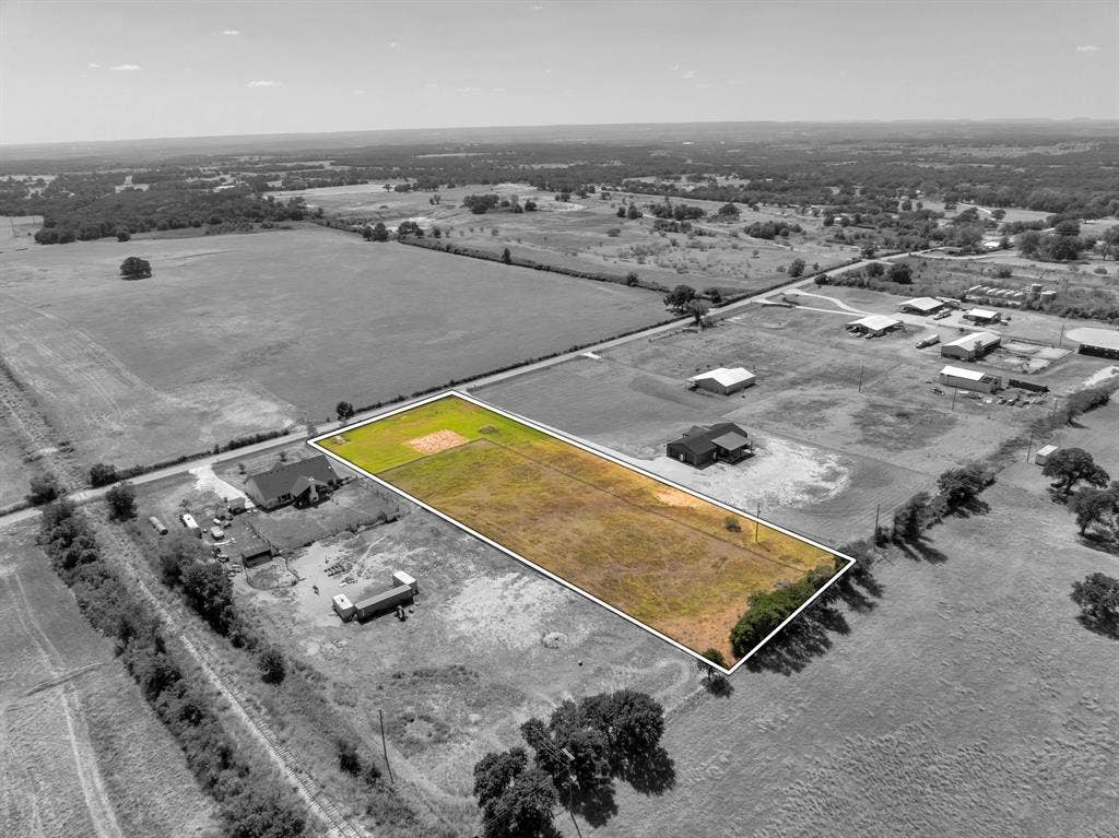 6510 Harkins Court, Tolar, TX 76476 6510 Harkins Court, Tolar, TX 76476