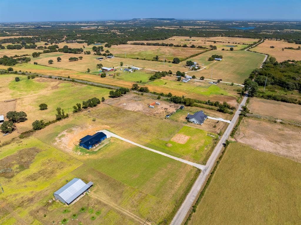 6510 Harkins Court, Tolar, TX 76476 6510 Harkins Court, Tolar, TX 76476
