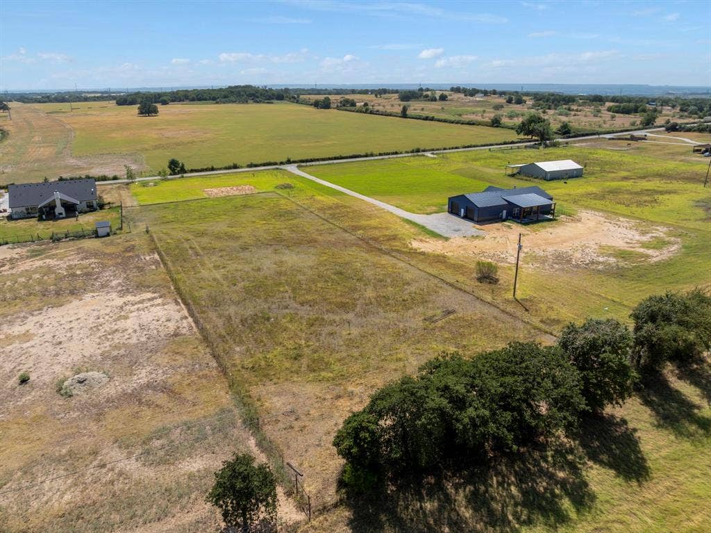 6510 Harkins Court, Tolar, TX 76476 6510 Harkins Court, Tolar, TX 76476