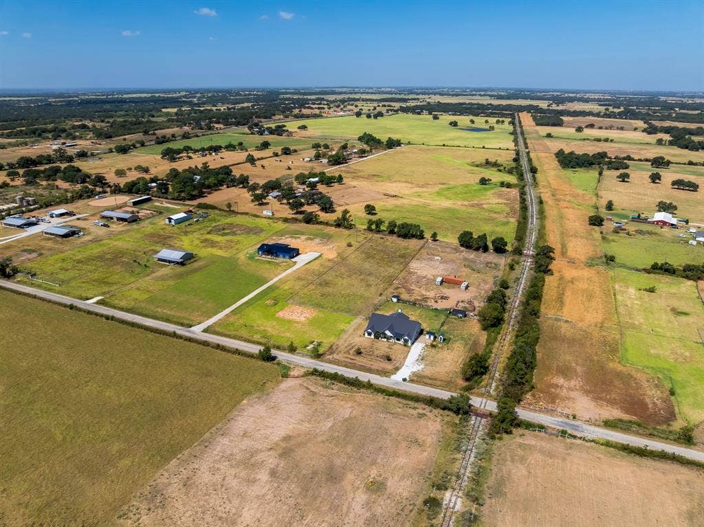 6510 Harkins Court, Tolar, TX 76476 6510 Harkins Court, Tolar, TX 76476