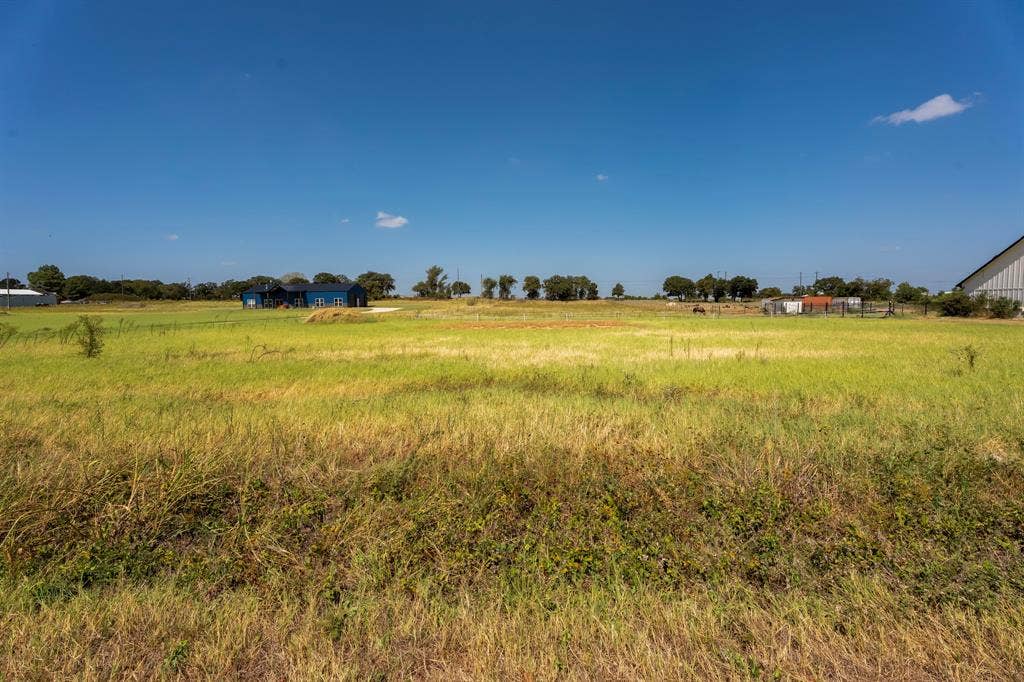 6510 Harkins Court, Tolar, TX 76476 6510 Harkins Court, Tolar, TX 76476