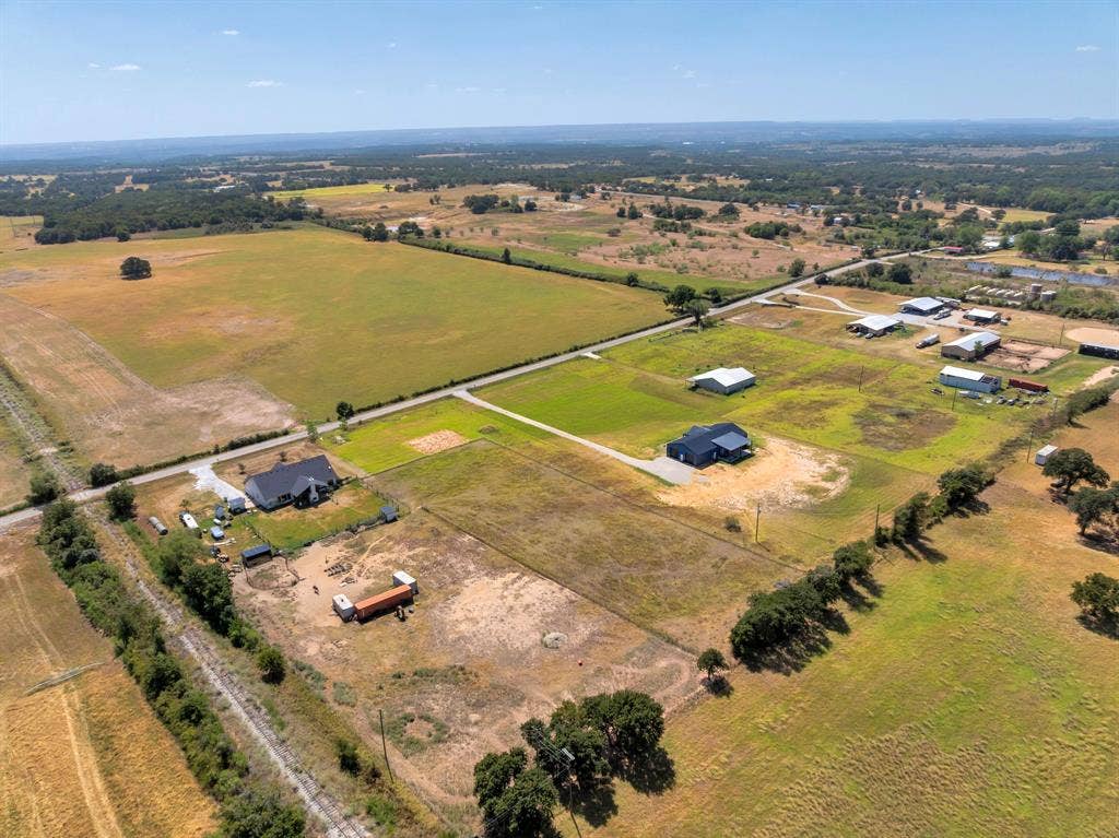 6510 Harkins Court, Tolar, TX 76476 6510 Harkins Court, Tolar, TX 76476