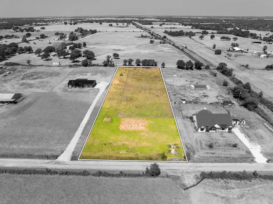 Property photo for 6510 Harkins Court, Tolar, TX