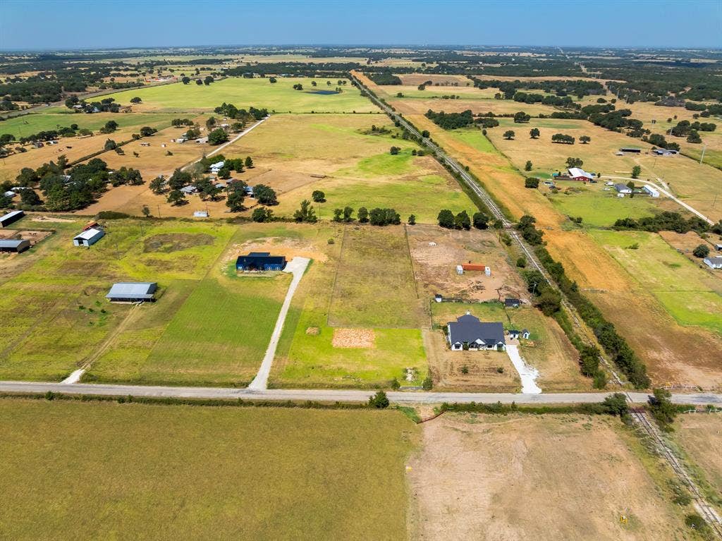 6510 Harkins Court, Tolar, TX 76476 6510 Harkins Court, Tolar, TX 76476