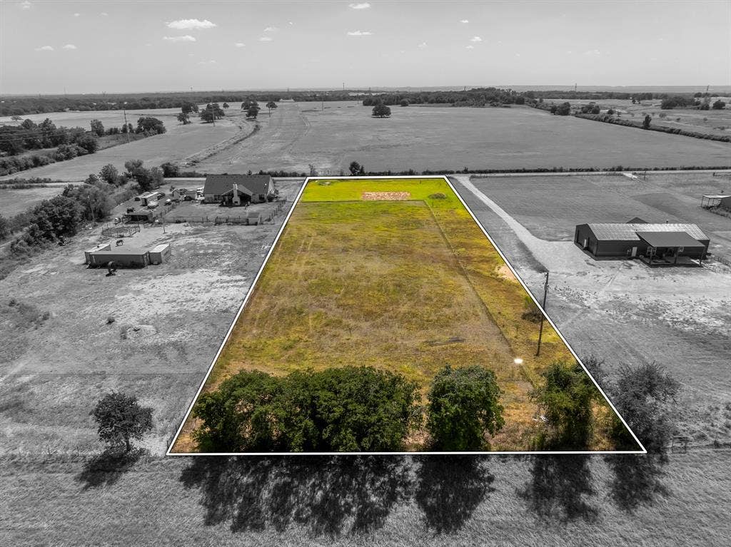 6510 Harkins Court, Tolar, TX 76476 6510 Harkins Court, Tolar, TX 76476