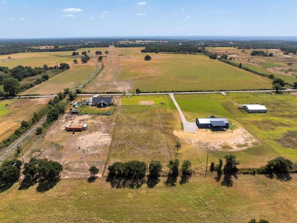 6510 Harkins Court, Tolar, TX 76476 6510 Harkins Court, Tolar, TX 76476