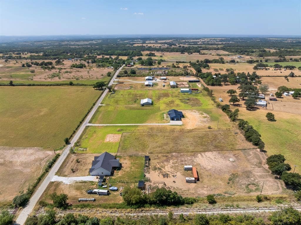 6510 Harkins Court, Tolar, TX 76476 6510 Harkins Court, Tolar, TX 76476