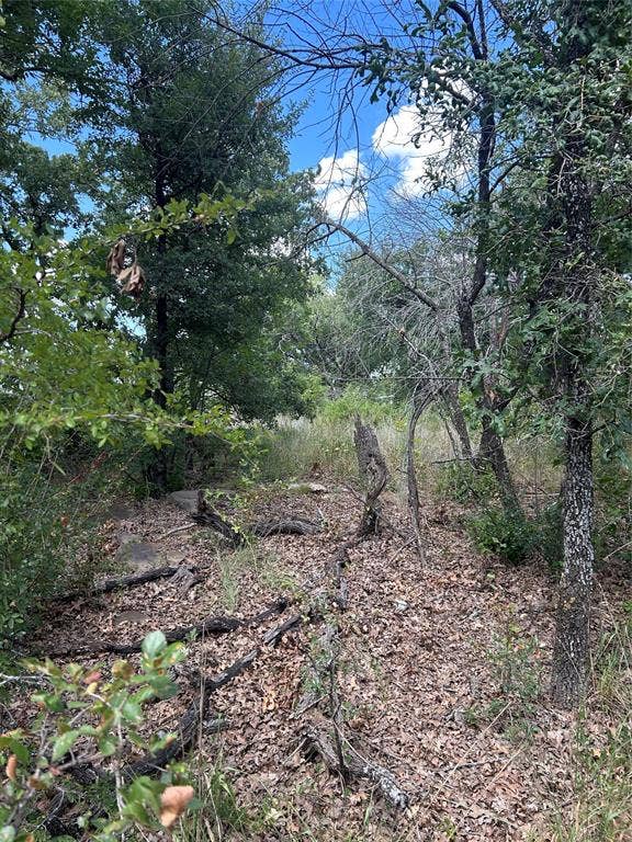 Property photo for 4 Haynie Drive, Runaway Bay, TX