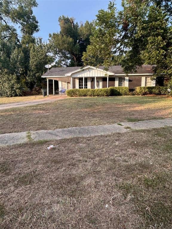 Property photo for 745 Kingridge Place, Shreveport, LA
