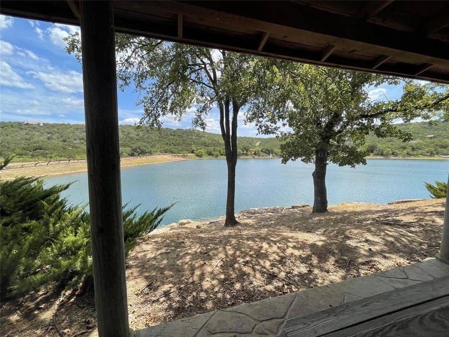 Property photo for TBD Post Oak, Gordon, TX