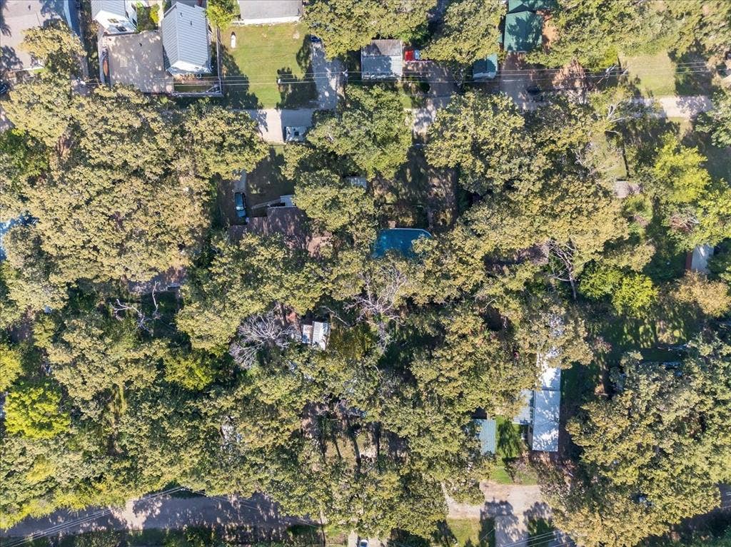 20019 Patricia Drive, Kemp, TX 75143 20019 Patricia Drive, Kemp, TX 75143