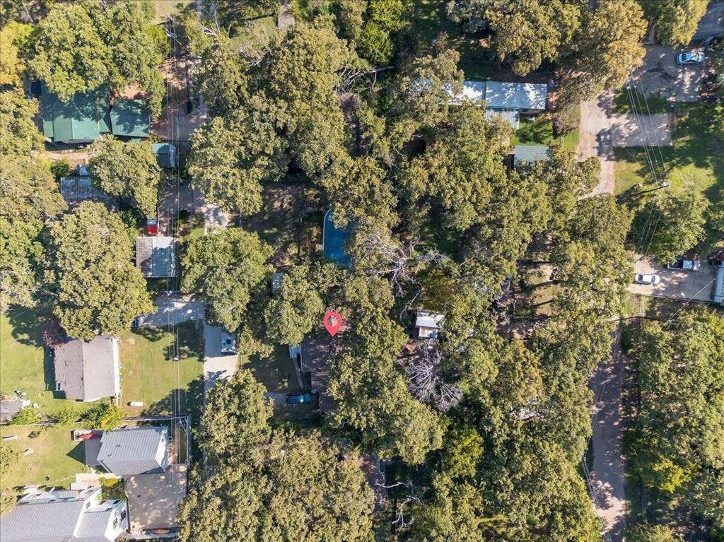 20019 Patricia Drive, Kemp, TX 75143 20019 Patricia Drive, Kemp, TX 75143