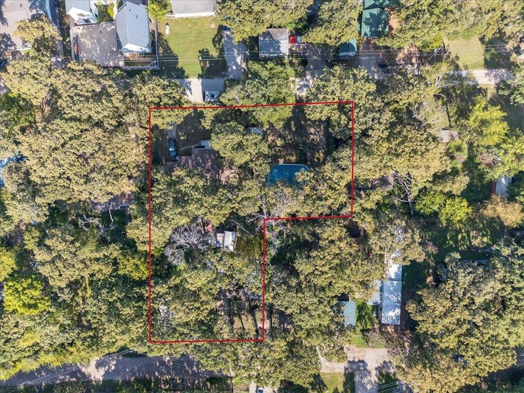 20019 Patricia Drive, Kemp, TX 75143 20019 Patricia Drive, Kemp, TX 75143