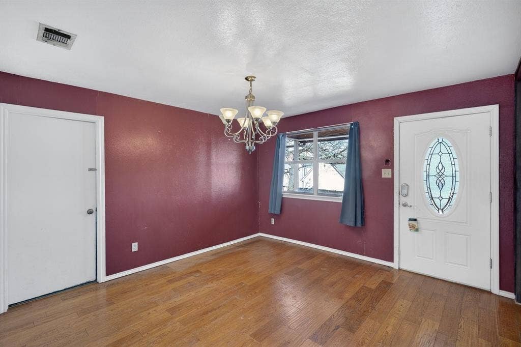 20019 Patricia Drive, Kemp, TX 75143 20019 Patricia Drive, Kemp, TX 75143