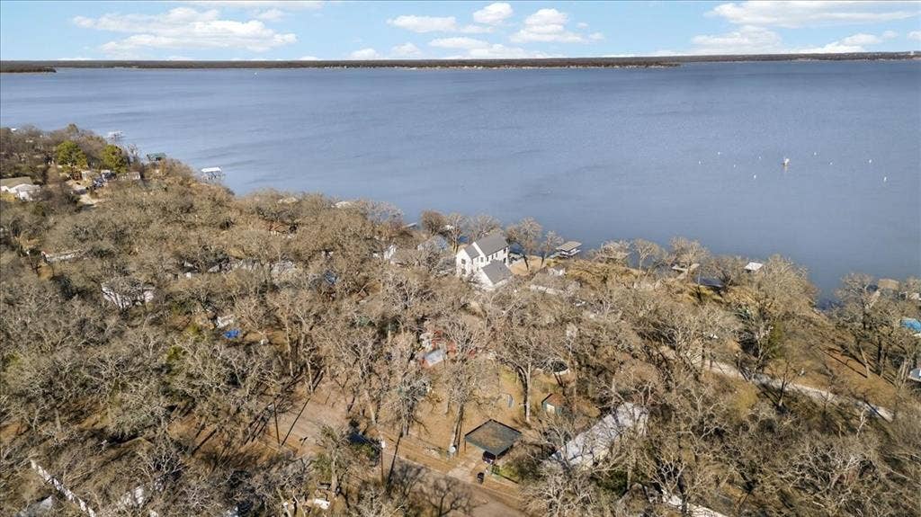 20019 Patricia Drive, Kemp, TX 75143 20019 Patricia Drive, Kemp, TX 75143
