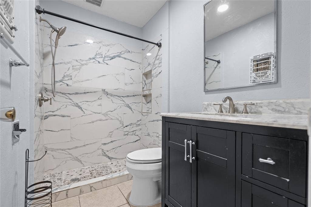 1809 Anderson Street, Irving, TX 75062 1809 Anderson Street, Irving, TX 75062