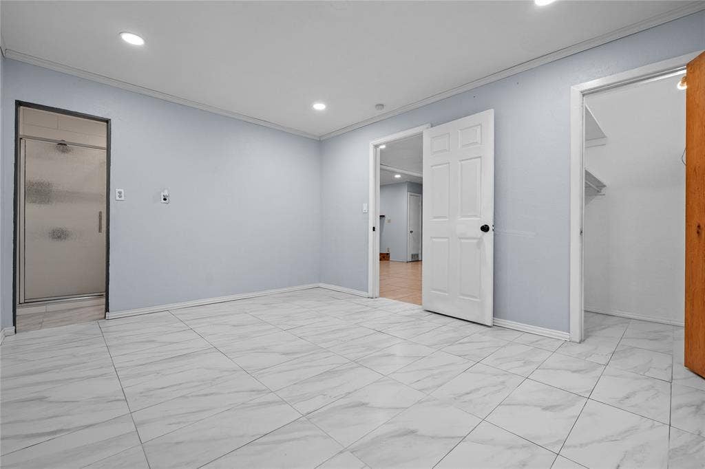 1809 Anderson Street, Irving, TX 75062 1809 Anderson Street, Irving, TX 75062