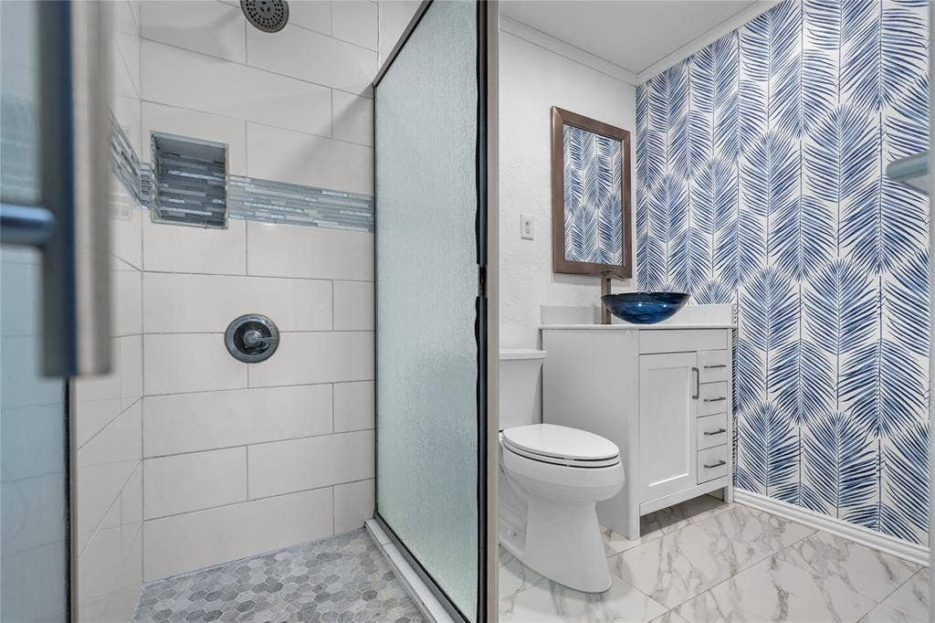 1809 Anderson Street, Irving, TX 75062 1809 Anderson Street, Irving, TX 75062