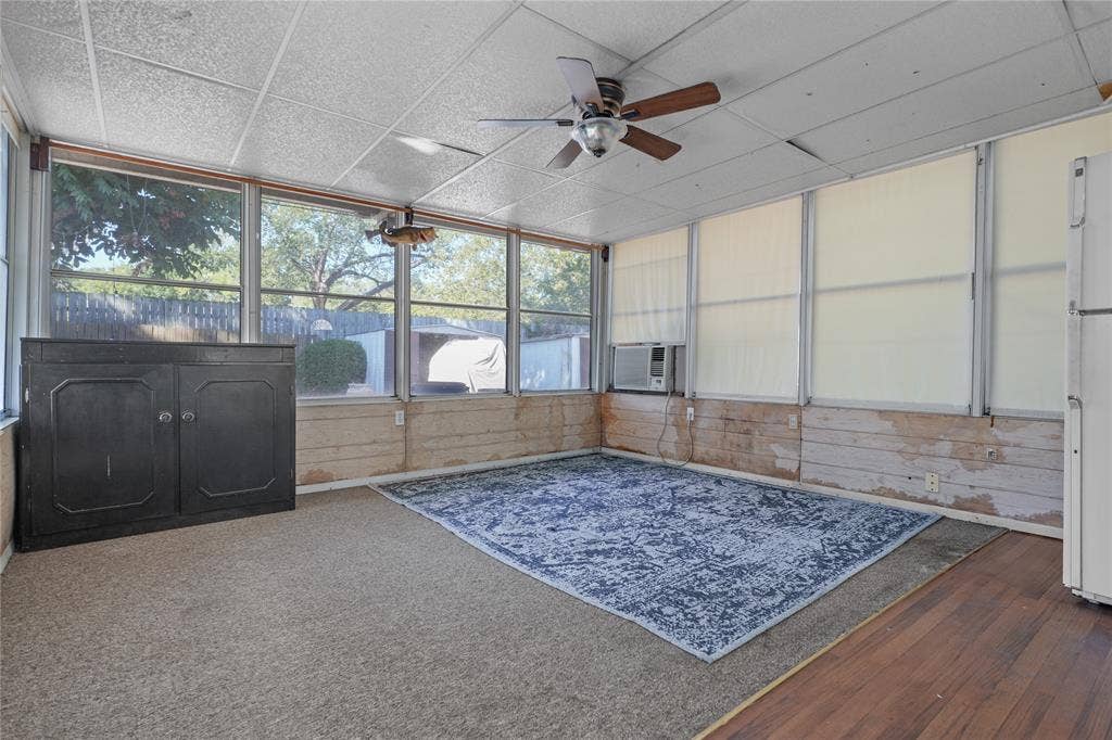 1809 Anderson Street, Irving, TX 75062 1809 Anderson Street, Irving, TX 75062