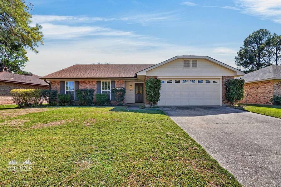 Property photo for 8611 Jackson Square Place, Shreveport, LA