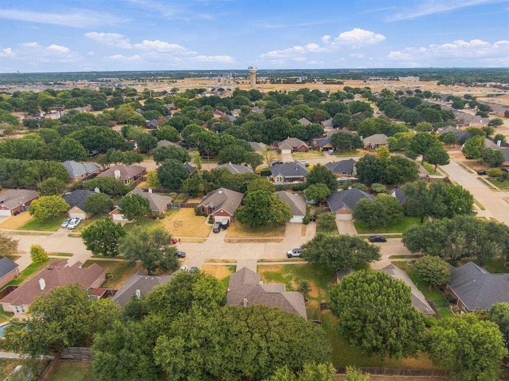 1639 Catherine Street, Midlothian, TX 76065 1639 Catherine Street, Midlothian, TX 76065