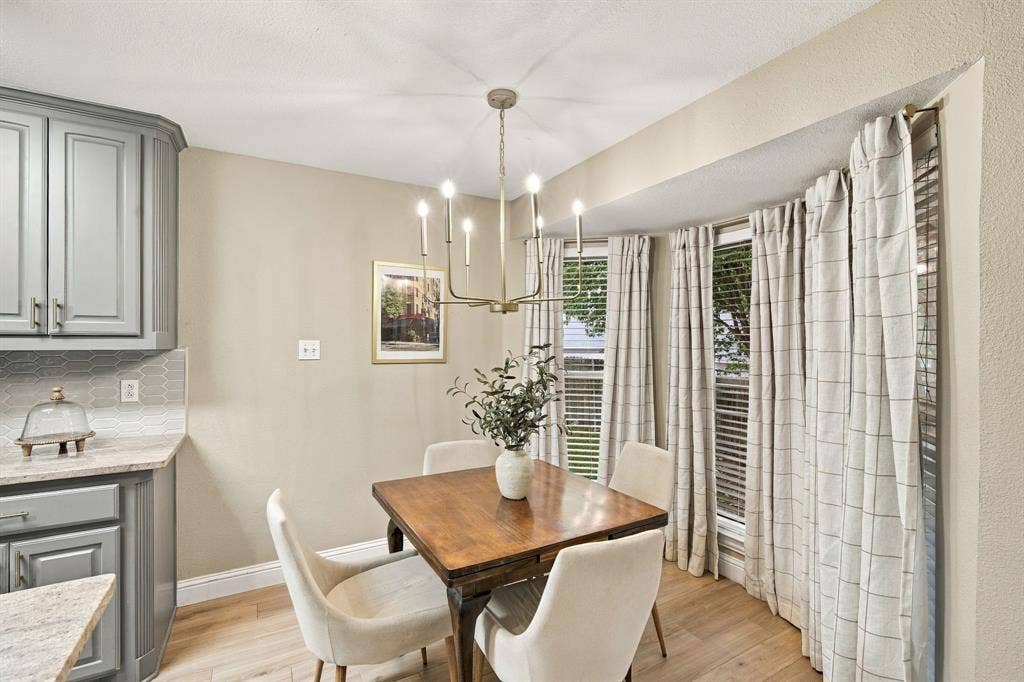 1639 Catherine Street, Midlothian, TX 76065 1639 Catherine Street, Midlothian, TX 76065