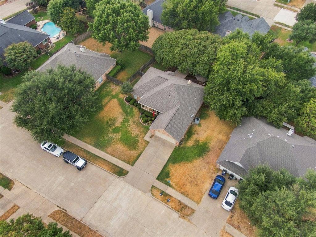 1639 Catherine Street, Midlothian, TX 76065 1639 Catherine Street, Midlothian, TX 76065