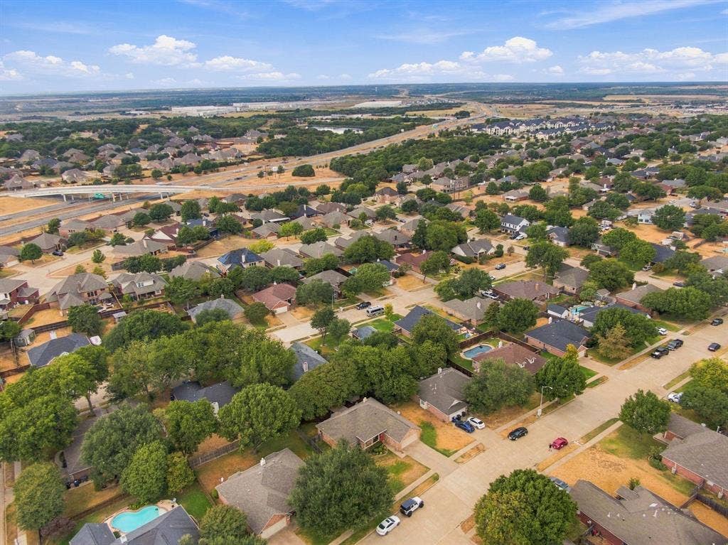 1639 Catherine Street, Midlothian, TX 76065 1639 Catherine Street, Midlothian, TX 76065