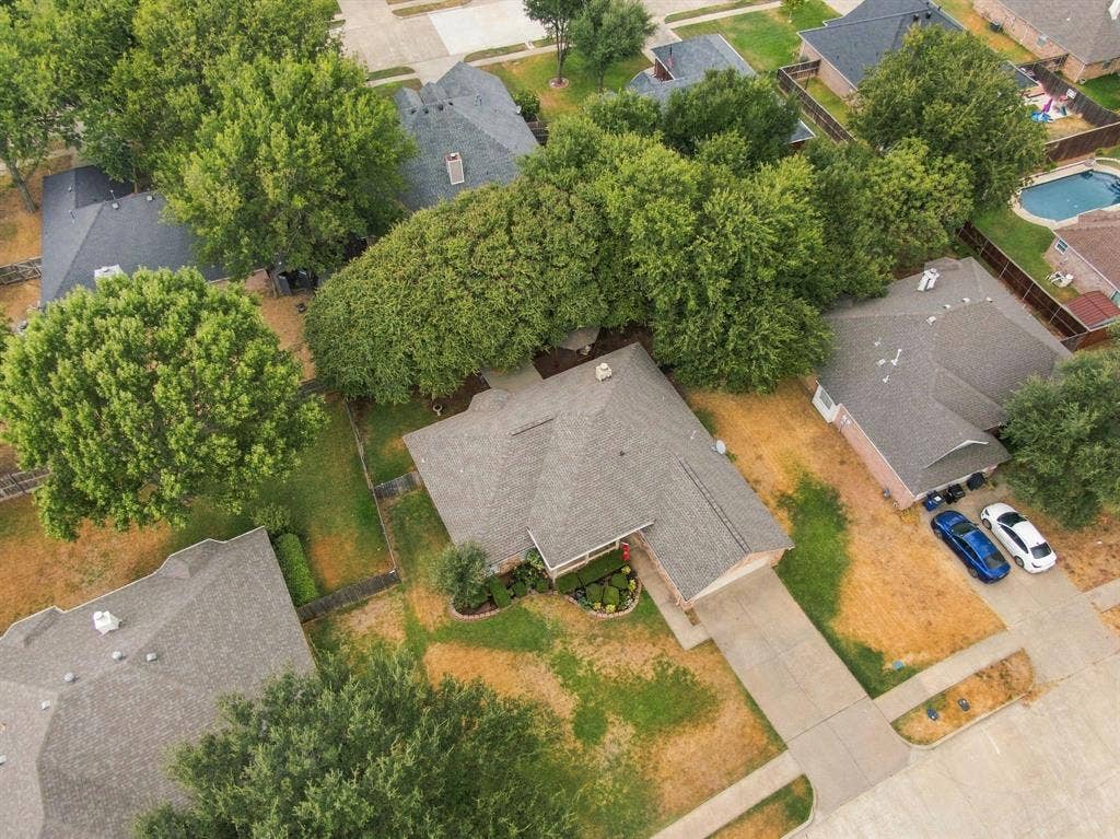 1639 Catherine Street, Midlothian, TX 76065 1639 Catherine Street, Midlothian, TX 76065