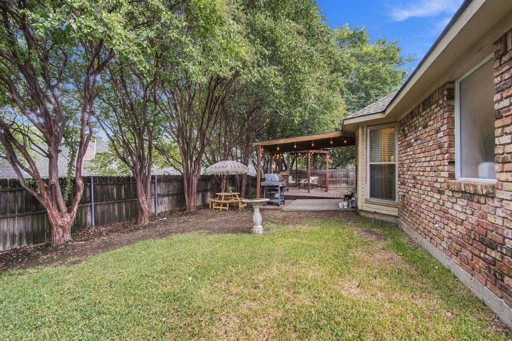 1639 Catherine Street, Midlothian, TX 76065 1639 Catherine Street, Midlothian, TX 76065